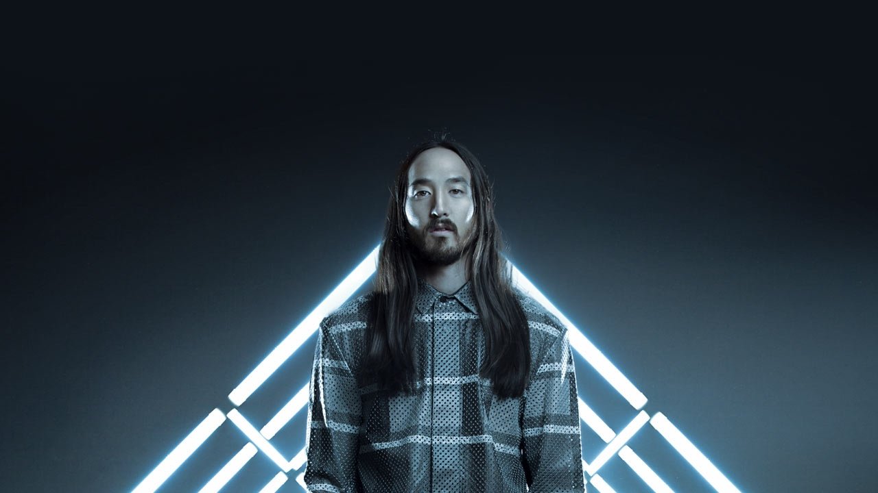 STEVE-AOKI.jpg
