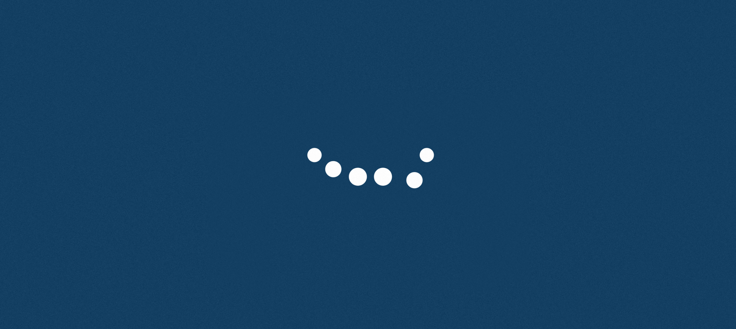 gif-nettside_2.gif