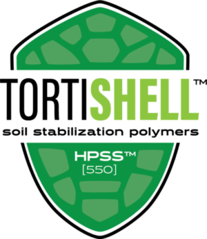 TortiShell_Color_Final_transparent-e1526059033864.png