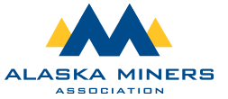 alaska-miners-logo-new1.png