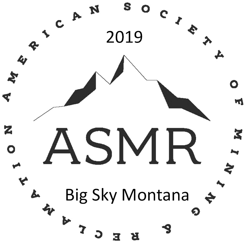 ASMR-2019-Meeting-Logo.png