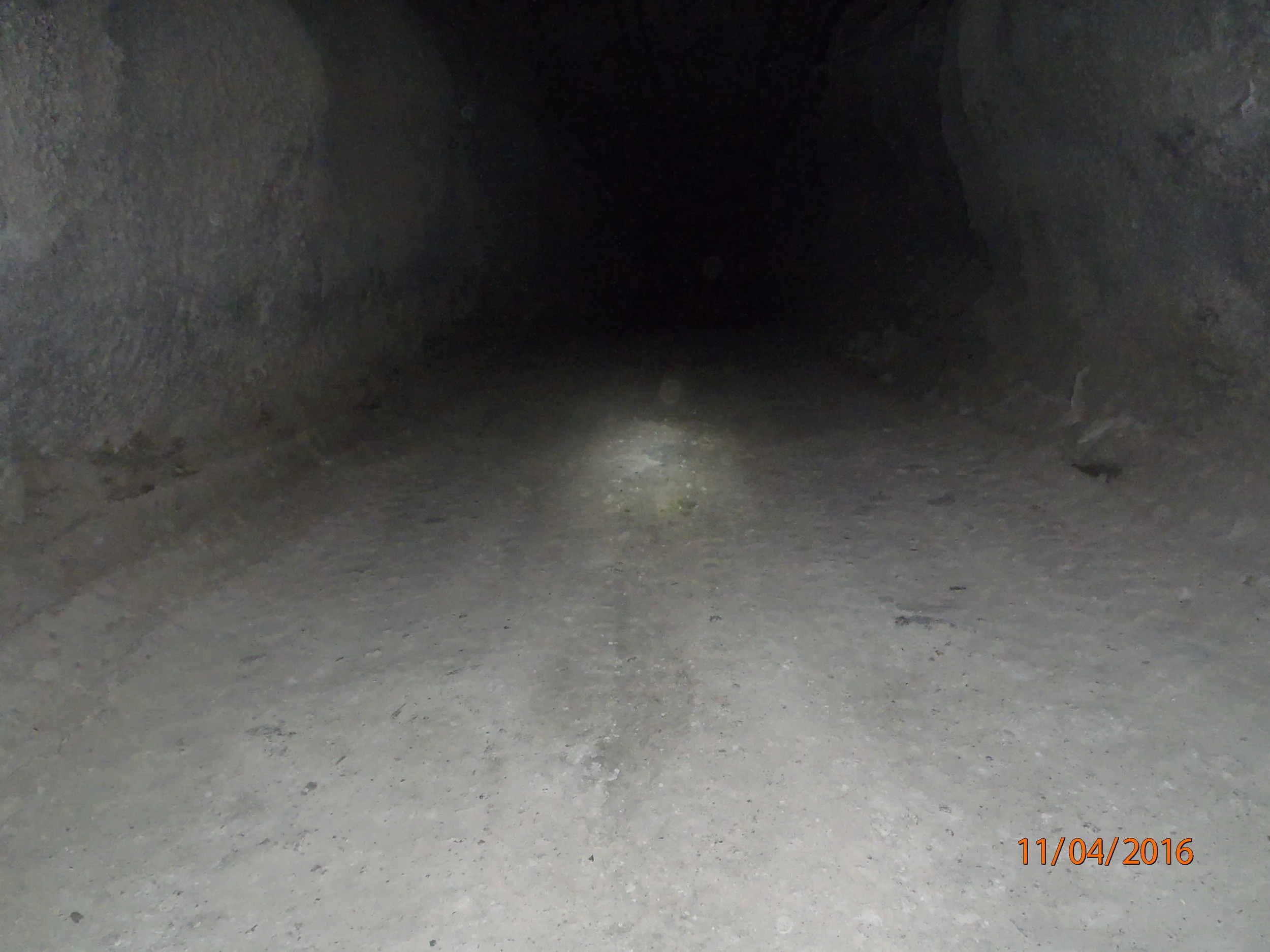 56 ramp dust control 003.JPG