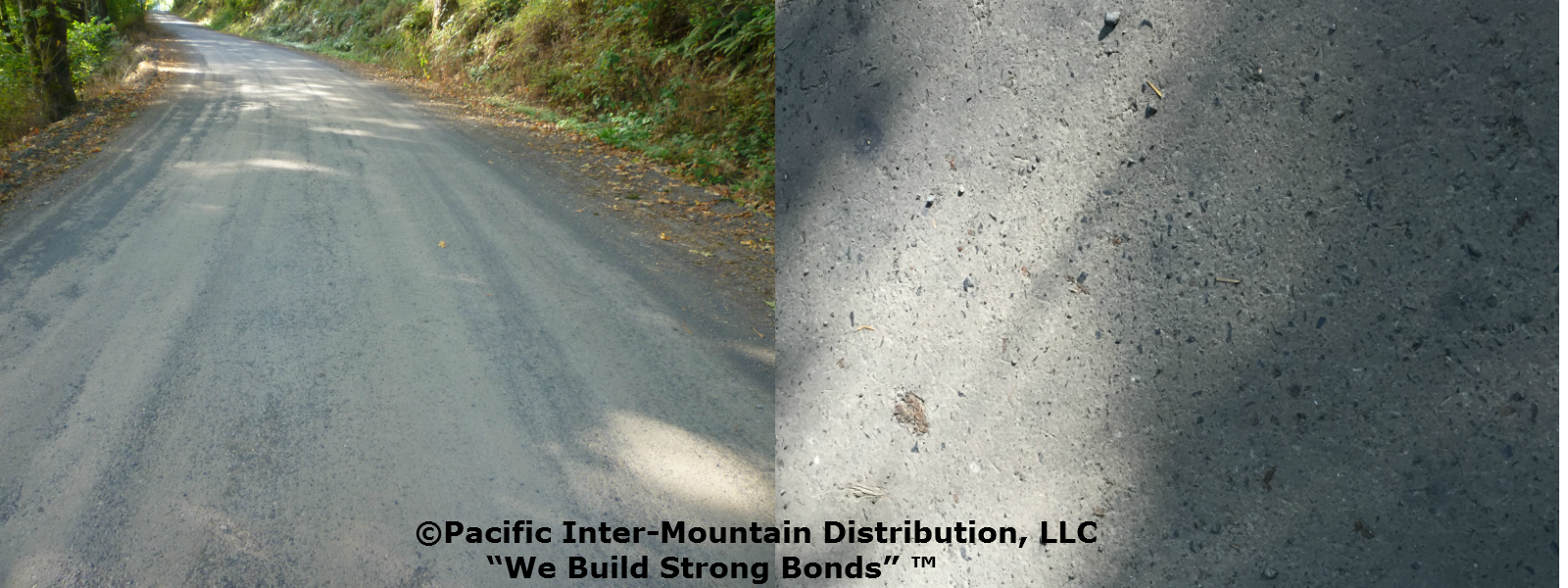 County Road.png