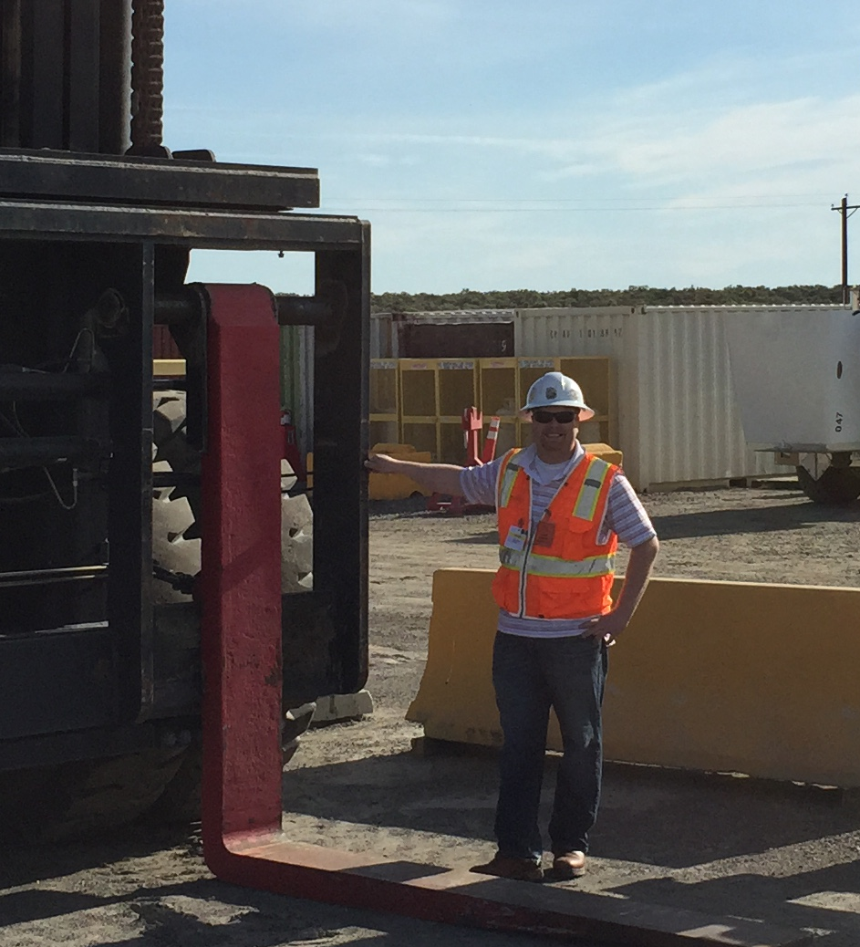 Erik_on site.png