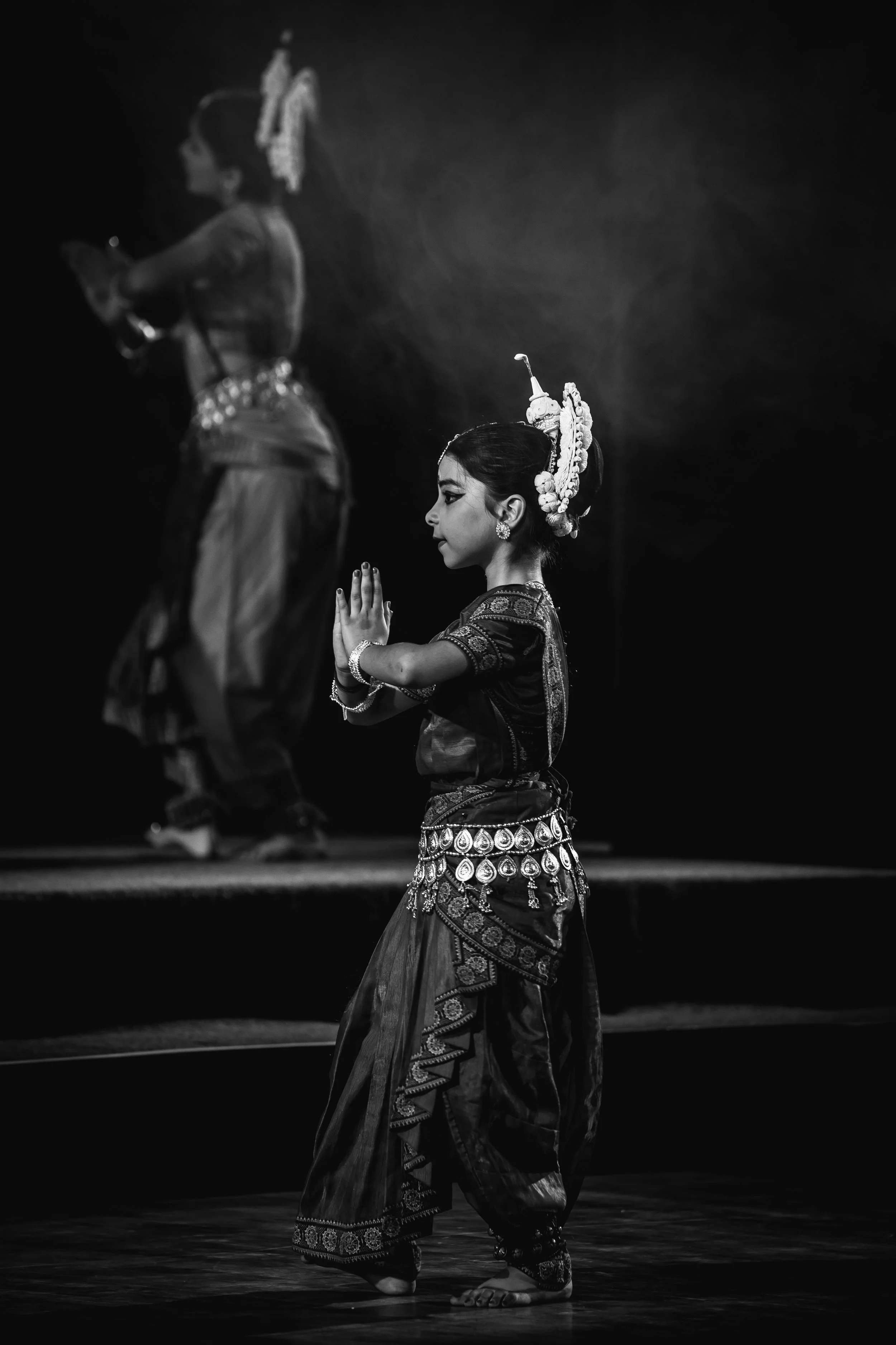 Dance 2708-79.JPG