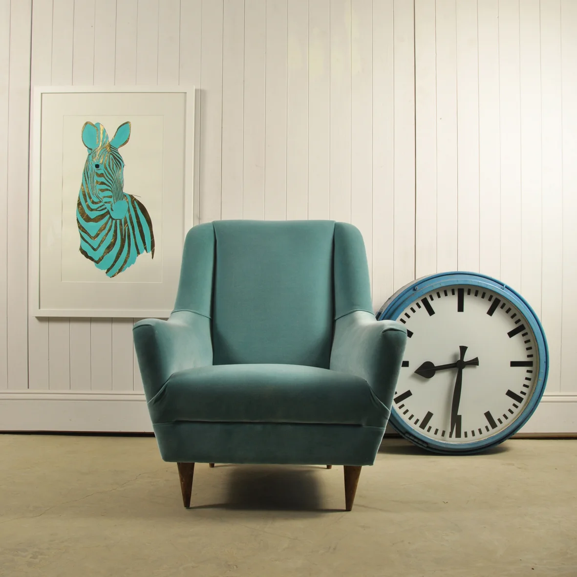 blue-clock-6.jpg