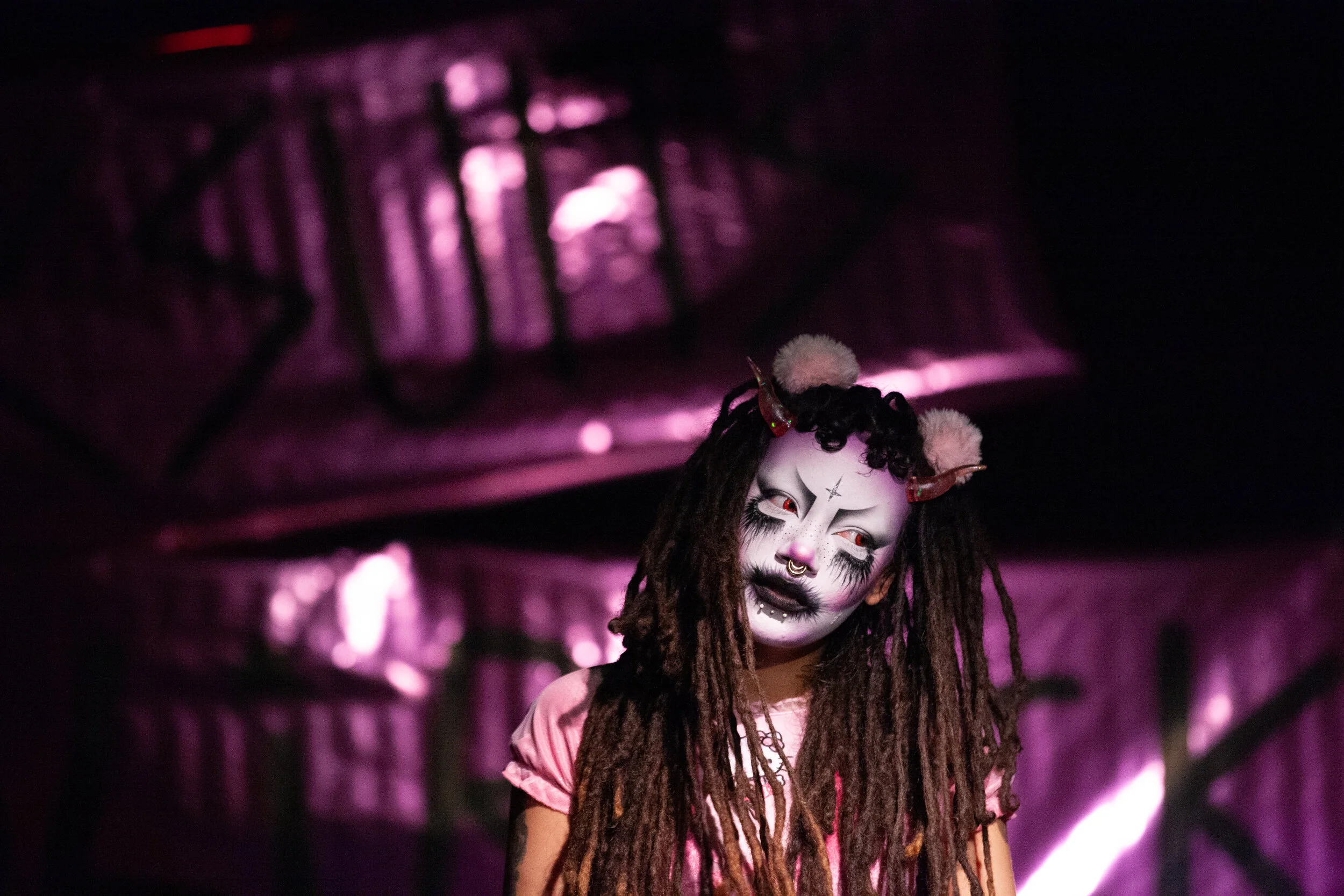 IMG_7681 copy.jpg