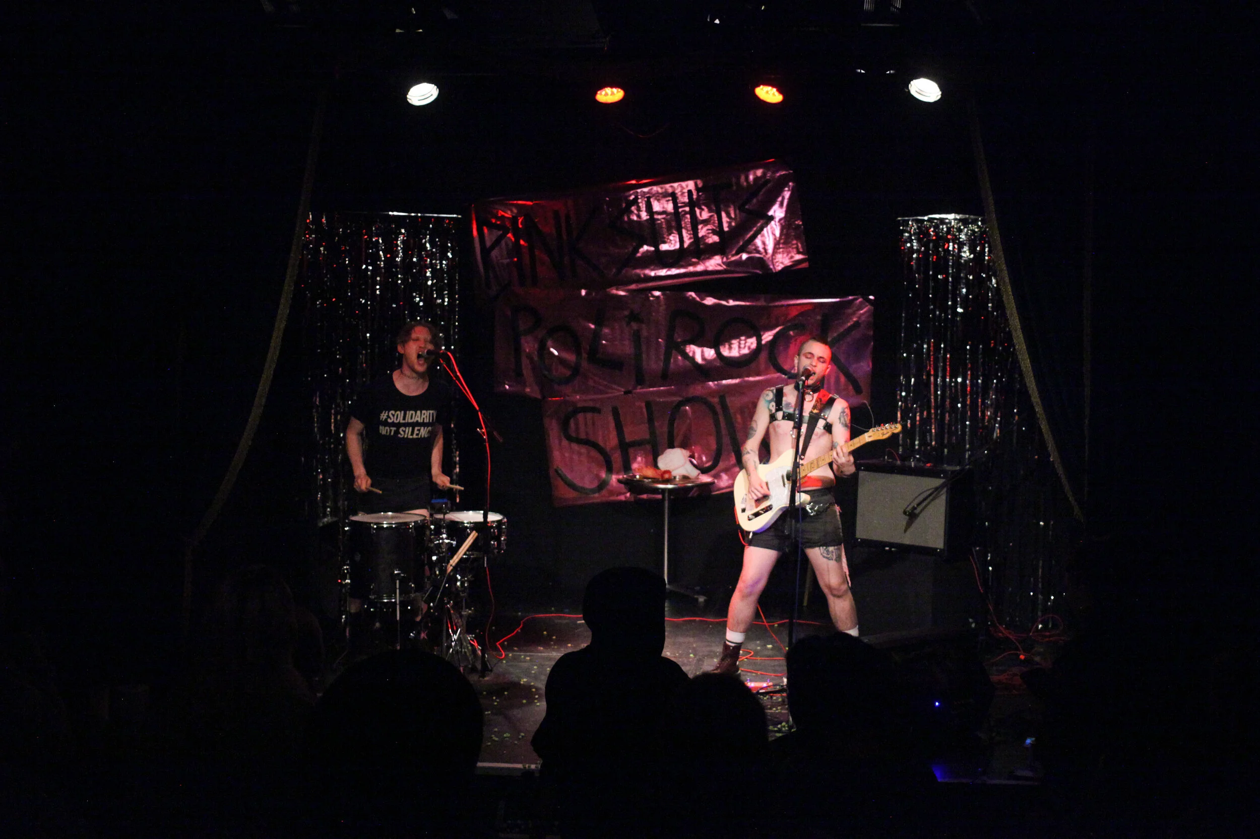 IMG_9044 copy.jpg