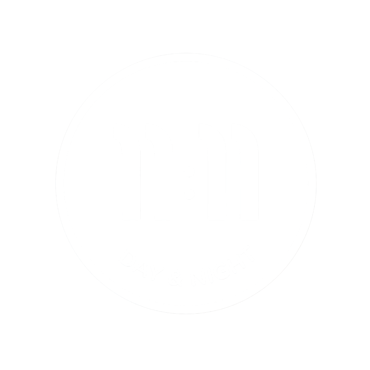 11:11 Day &amp; night bar coffee