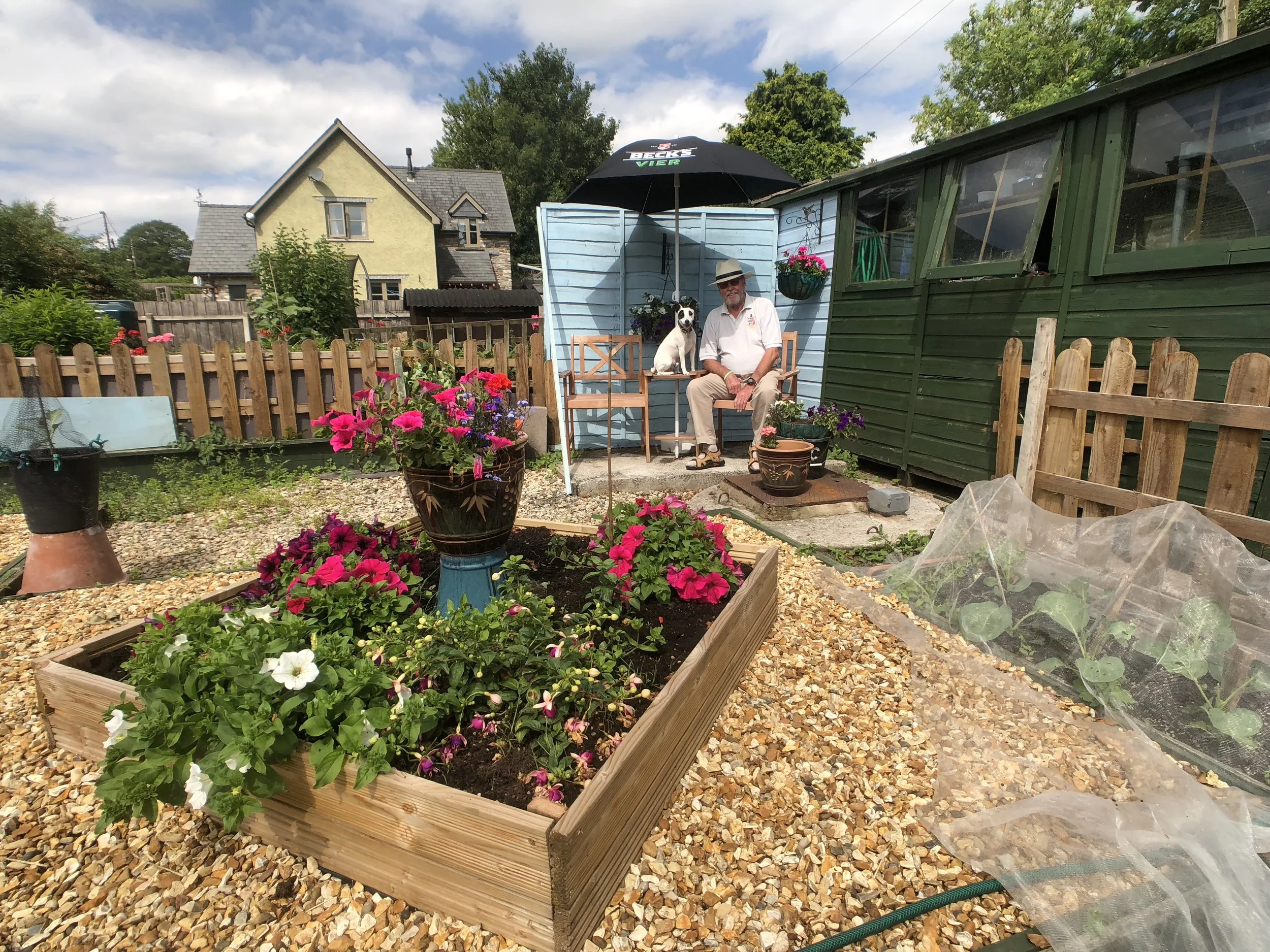 Garden 16.JPG
