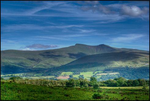 below-pen-y-fan.jpg