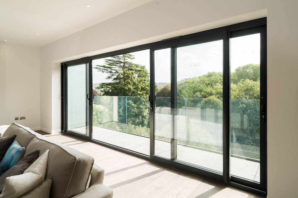 Sliding Doors | Fully Installed | 10 Year Guarantee | Trade Prices | Save  £££ — WindowWorx