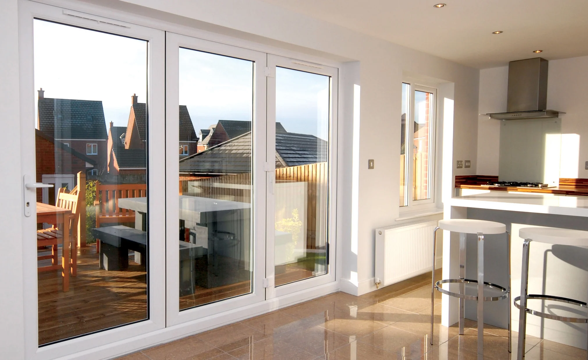 bifolds-upvc.jpg