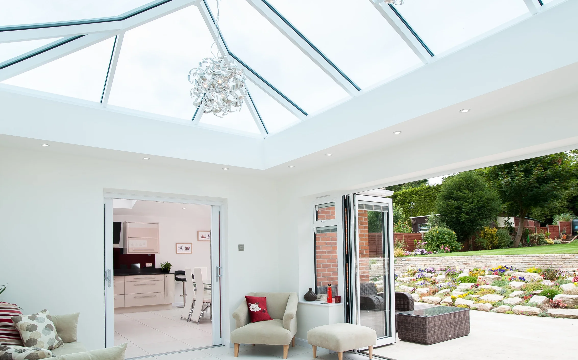 orangery-upvc-bifolds.jpg