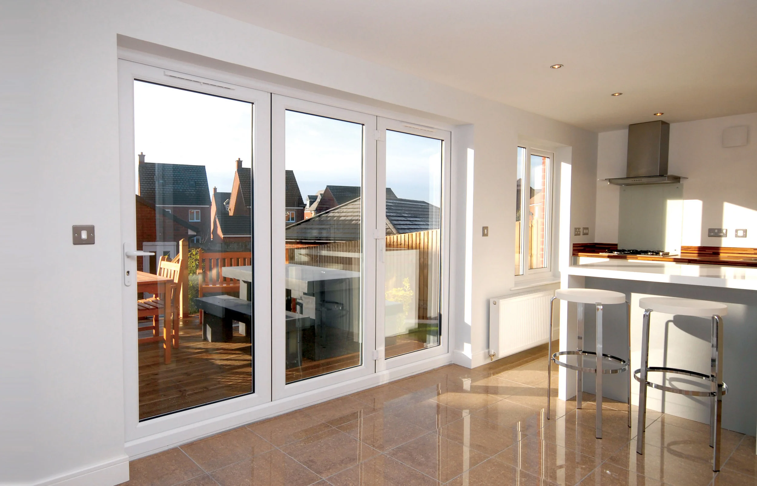 WindowWorx