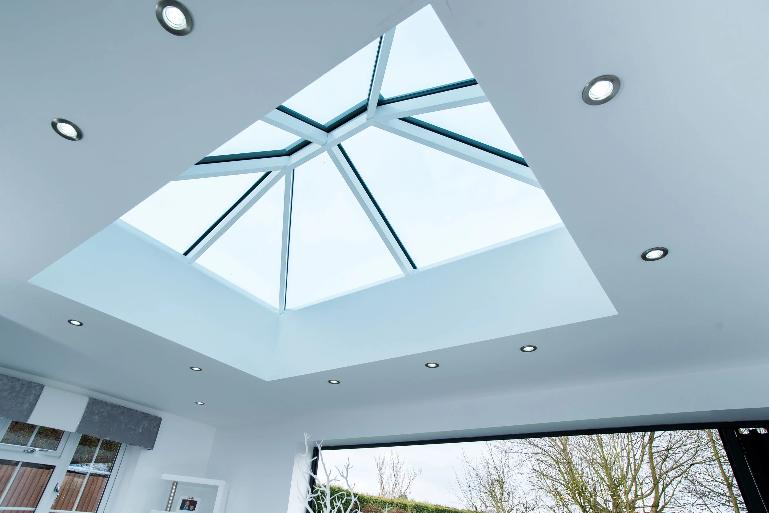 WindowWorx