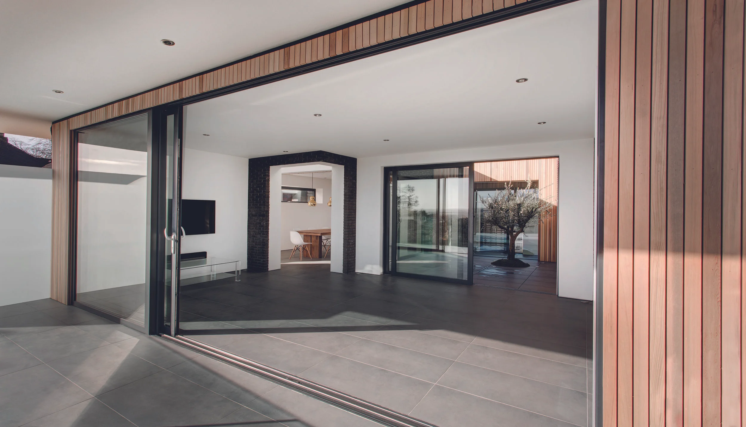 WindowWorx