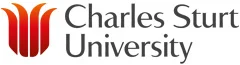 logo-full_bg-white.jpg