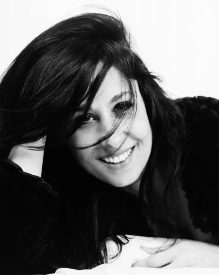 Bernadette Torrassen