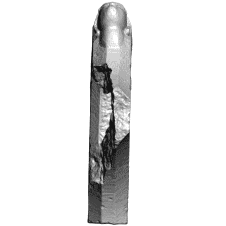 Bardney-Abbey-Table-Leg.gif