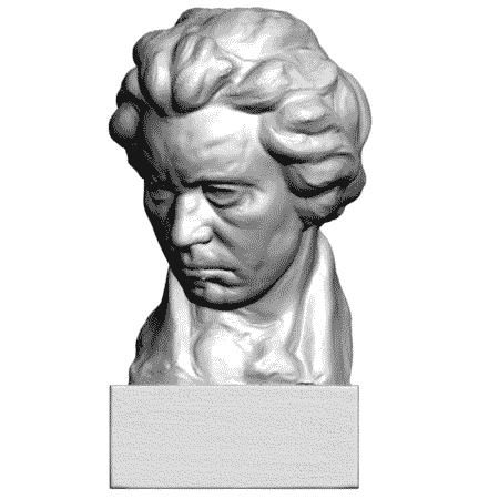 Beethoven.gif