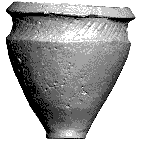 canwick-bronze-age-urn.gif