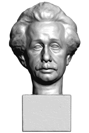 Einstein.gif