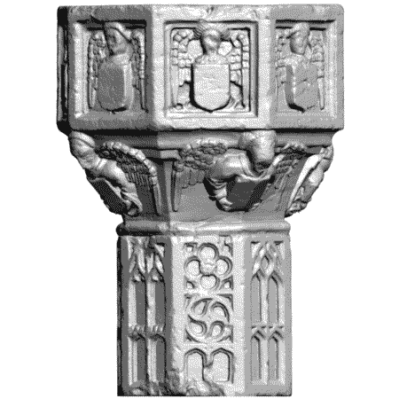 font-reconstructed.gif