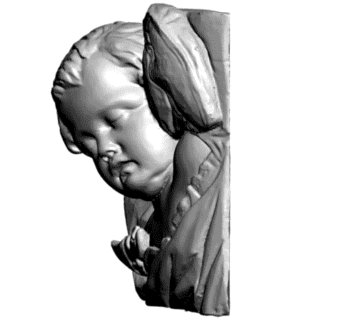 Head-of-a-Sleeping-Child.gif