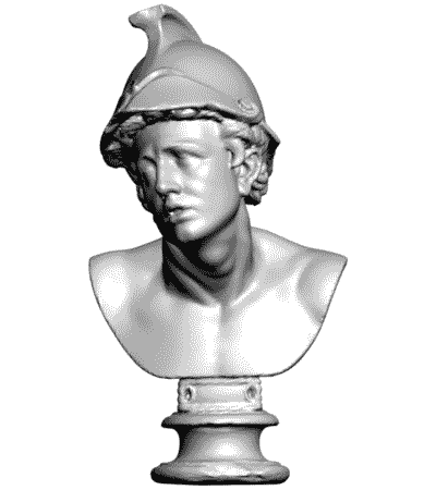 Head-of-a-Young-Warrior.gif