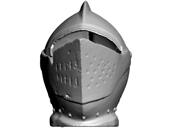 Helmet.gif