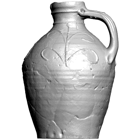 medieval-jug.gif