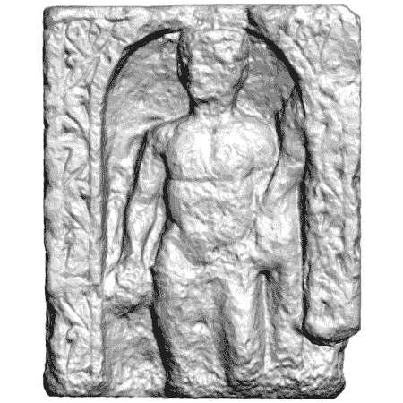 Newland-Column-Base.gif