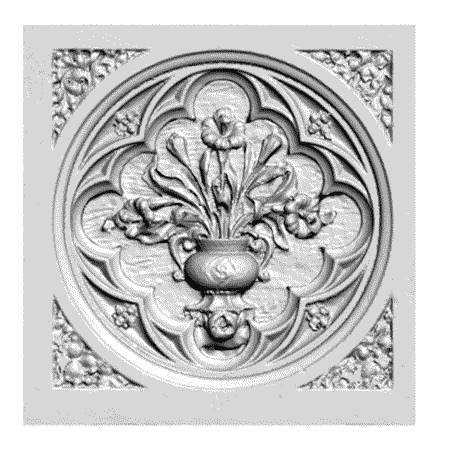 stone-carving-detail.gif