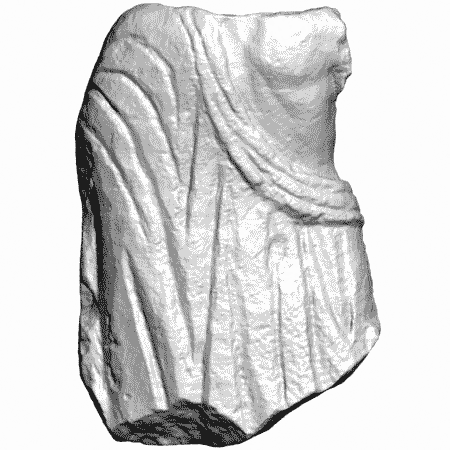 Stone-Torso.gif