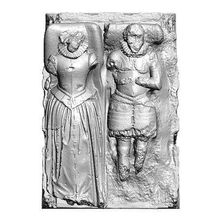 the-grantham-tomb.gif