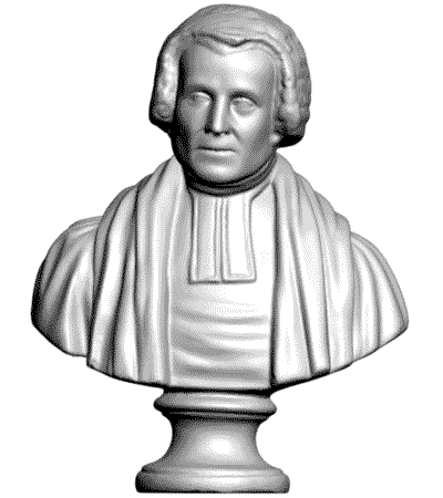 Untitled-Bust.gif