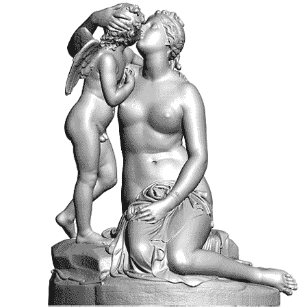 venus-kissing-cupid.gif