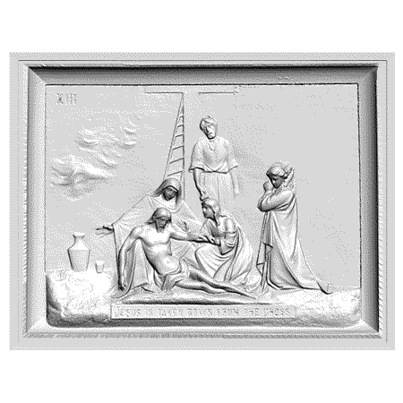 XIII-jesus-is-taken-down-from-the-cross.gif