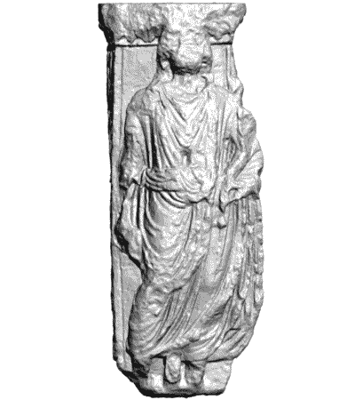 Roman-Column.gif