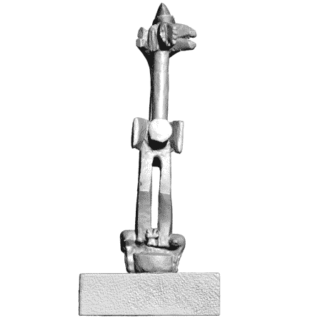 nigerian-bird-figurine.gif