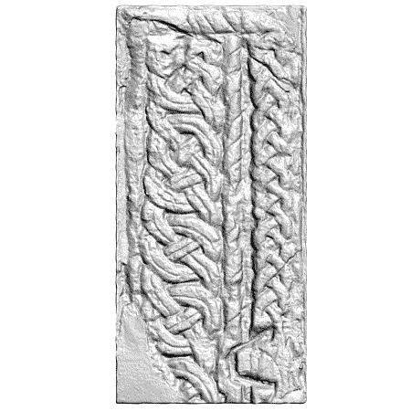 anglo-saxon-tomb-cover.gif
