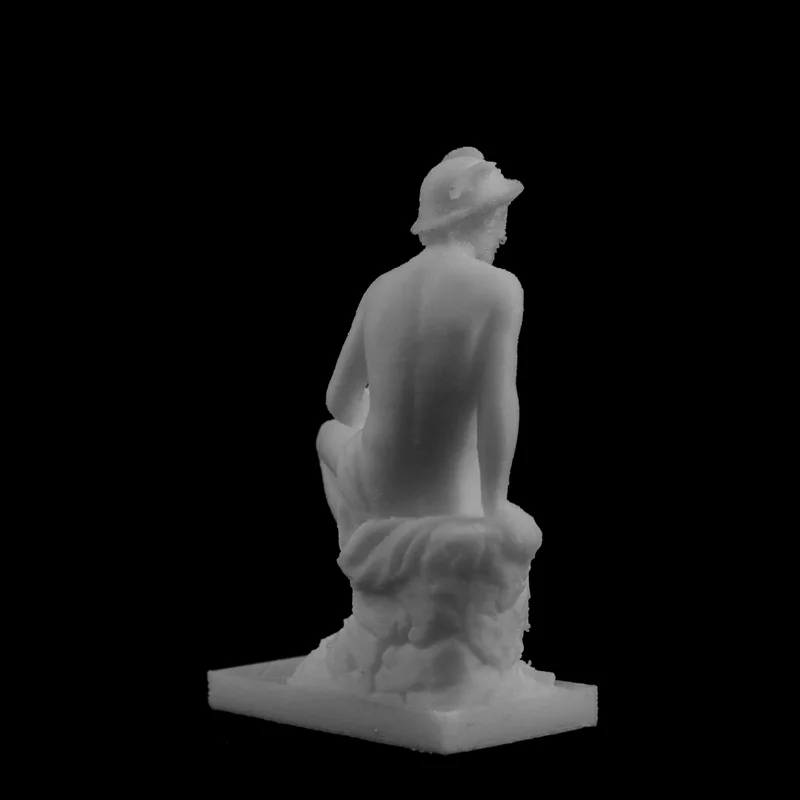 Mercury