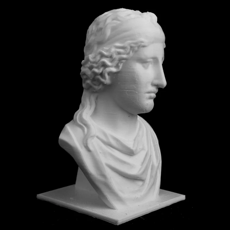 Aphrodite