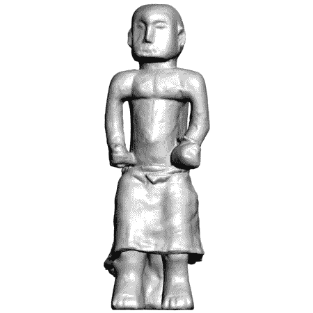 nigerian-figurine.gif