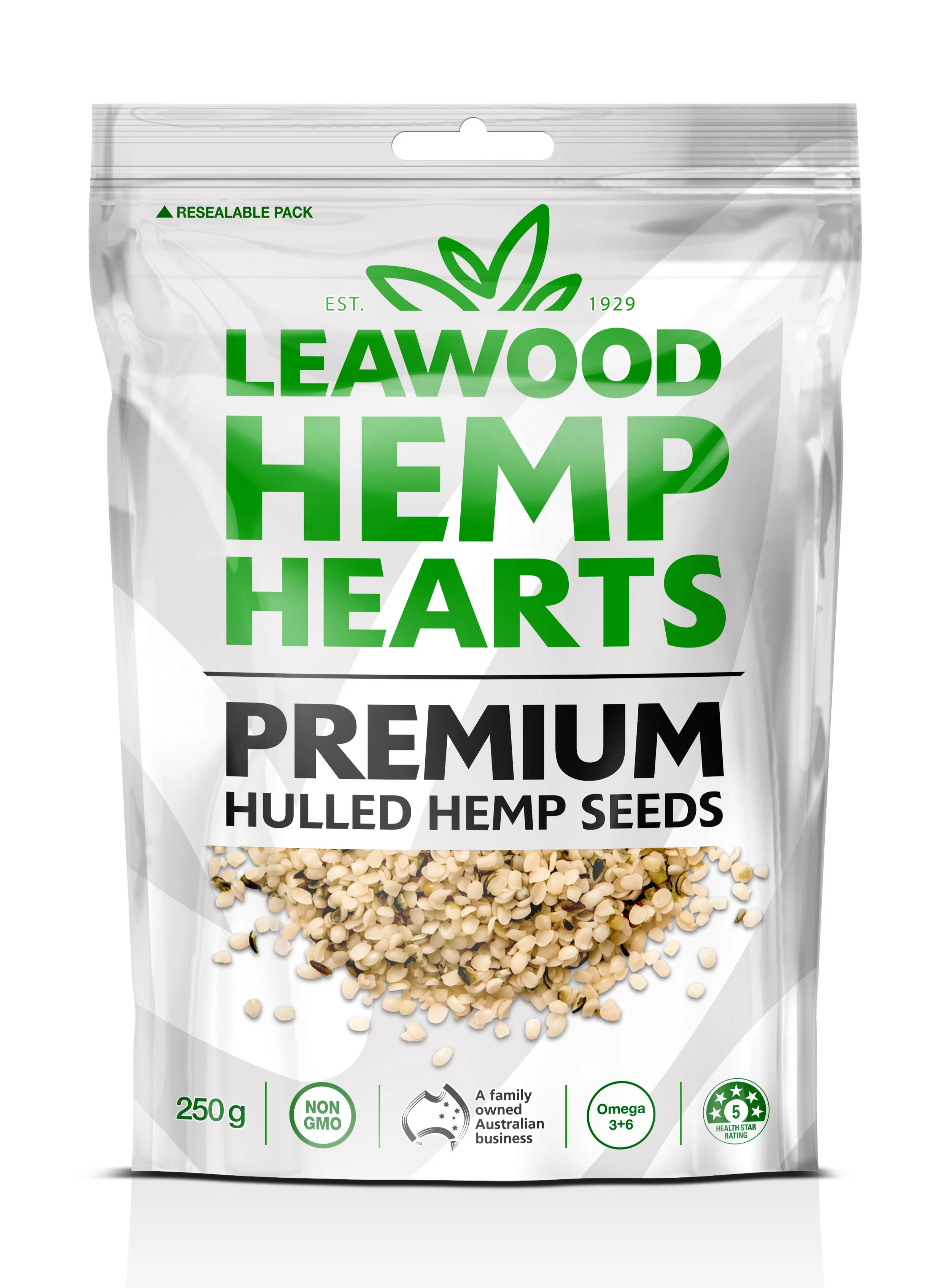 Leawood_HempHearts_250g_Premium_Front_3D.jpg