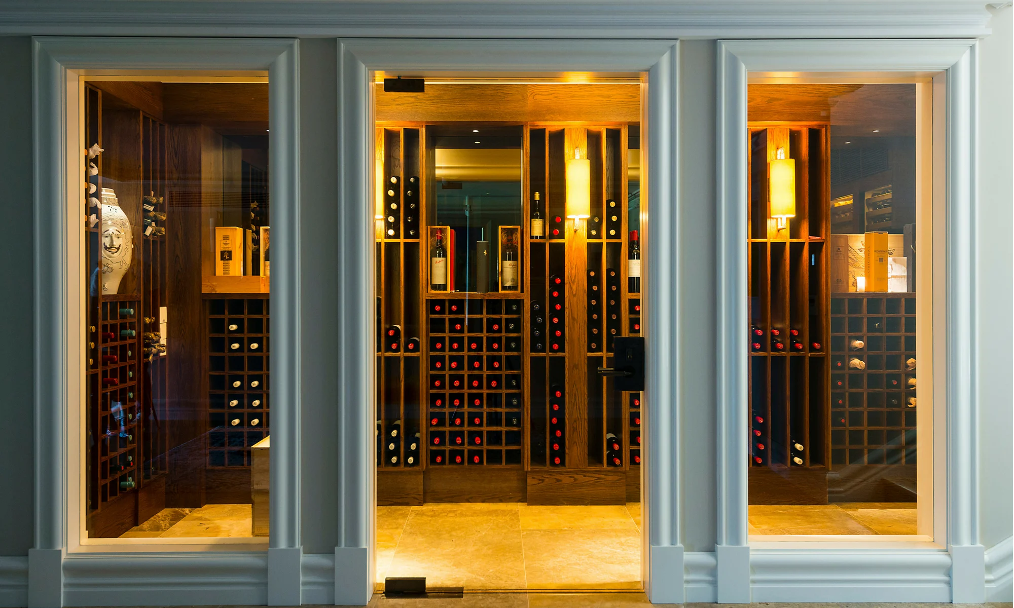 Services Hero Resized.jpg