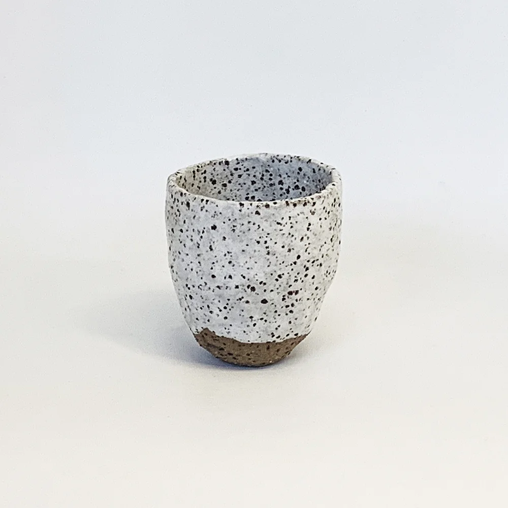 BRT cup 70mm diameter x 85mm high
