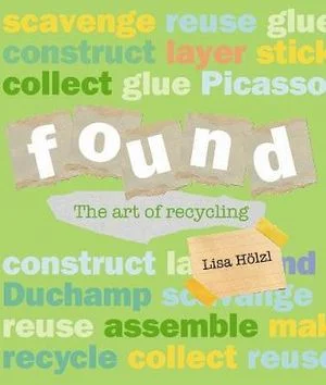 found.jpg