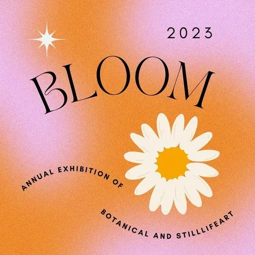 Bloom 2023